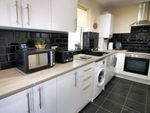 Thumbnail to rent in Bardolf Road, Doncaster