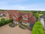 Thumbnail for sale in Buckland, Aylesbury