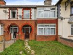 Thumbnail to rent in Highbury Grove, Cosham, Portsmouth