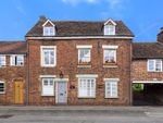 Thumbnail to rent in Lax Lane, Bewdley