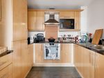 Thumbnail to rent in Gainsborough House, Cassilis Road