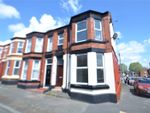 Thumbnail for sale in Frederick Street, Widnes, Cheshire