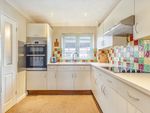 Thumbnail for sale in Becket Close, Brentwood, Essex