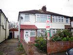 Thumbnail for sale in Petersfield Road, Staines