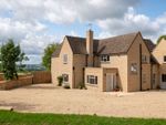 Thumbnail to rent in Wyck Hill, Stow On The Wold