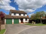 Thumbnail for sale in Chandler Way, Broughton Astley