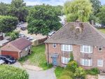 Thumbnail to rent in Green Road, Wivelsfield Green, Haywards Heath