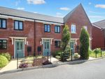 Thumbnail for sale in Conran Place, Barlaston, Stoke-On-Trent