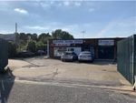 Thumbnail to rent in Elbourne Trading Estate, Crabtree Manorway South, Belvedere, Kent