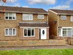 Thumbnail for sale in Tower Hill Road, Corby