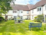 Thumbnail for sale in Arundel Road, Angmering, West Sussex