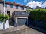 Thumbnail for sale in Wedderburn Place, Dunfermline