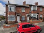 Thumbnail to rent in Canning Street, Benwell, Newcastle Upon Tyne
