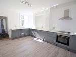 Thumbnail to rent in St Davids Road- Silver Sub, Southsea, Hampshire