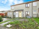 Thumbnail for sale in Parc Venton Close, Pengegon, Camborne, Cornwall