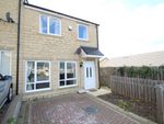 Thumbnail to rent in Beech Tree Close, Keighley, West Yorkshire