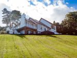 Thumbnail for sale in Modena View, Dreemskerry Road, Maughold