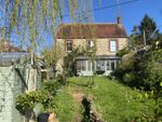 Thumbnail for sale in West Street, Kington Magna, Gillingham