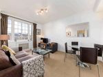 Thumbnail to rent in Chelsea Manor Street, London