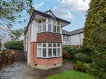 Thumbnail for sale in Woodhall Drive, Pinner