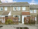 Thumbnail for sale in Elizabeth Way, Ebbw Vale