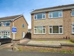 Thumbnail for sale in Mendip Road, Scunthorpe