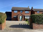 Thumbnail to rent in Chapel Road, Hesketh Bank, Preston