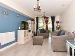 Thumbnail for sale in Clock House Rise, Coxheath, Maidstone, Kent