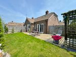 Thumbnail for sale in Pewit View, Portchester, Fareham
