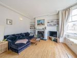 Thumbnail to rent in Endymion Road, Brixton, London