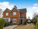 Thumbnail for sale in Woodside Green, Great Hallingbury, Bishop's Stortford, Essex