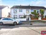 Thumbnail to rent in Lakeview Park, Coalisland, Dungannon