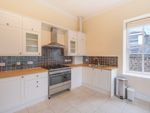 Thumbnail to rent in Beechwood Terrace West, Newport-On-Tay, Fife