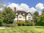 Thumbnail for sale in Camlet Way, Hadley Wood