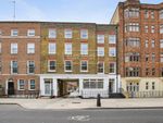 Thumbnail to rent in Grenville Street, London
