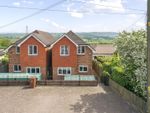 Thumbnail for sale in Rochester Road, Halling, Rochester