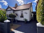 Thumbnail for sale in Southcroft Road, Gosport