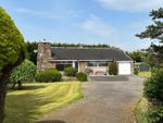 Thumbnail to rent in Southerness, Dumfries, Dumfries And Galloway