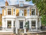 Thumbnail for sale in Campden Hill Place, London