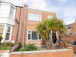 Thumbnail to rent in Mortimer Road, South Shields