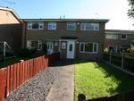 Thumbnail to rent in Carlton Crescent, Ellesmere Port, Cheshire.