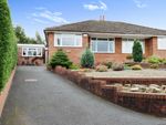 Thumbnail to rent in Avondale Road, Wellington, Telford, Shropshire