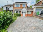 Thumbnail for sale in Otterstone Close, Northway, Sedgley