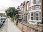 Thumbnail to rent in Chesterfield Gardens, London