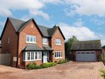 Thumbnail for sale in Earls Way, High Ercall, Telford