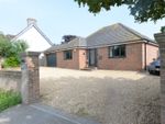 Thumbnail for sale in Christchurch Road, Downton, Lymington, Hampshire