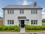 Thumbnail for sale in Bramling Cross Close, West Malling