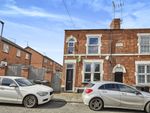 Thumbnail to rent in Junction Street, Derby