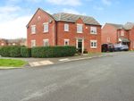 Thumbnail for sale in Thompson Way, Rothwell, Kettering