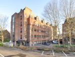 Thumbnail for sale in Knightrider Court, Knightrider Street, Maidstone, Kent